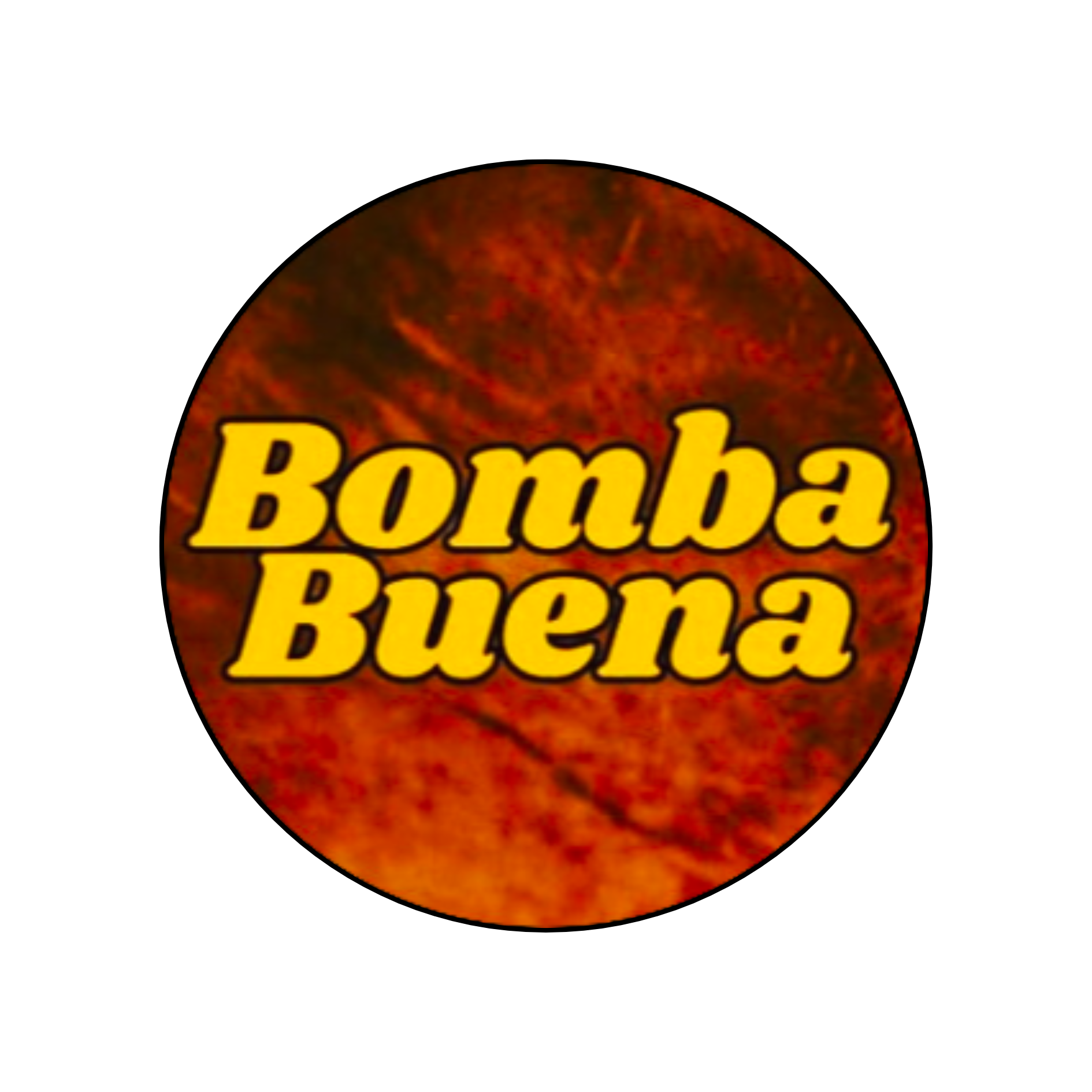 Bomba Buena